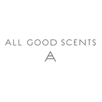 All Good Scents discount coupon codes